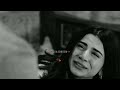 🥀mai tumhara paon padta hu sad dialogue status😢#suaadmeem #sadstatus #ayezakhan #minalkhan #shorts