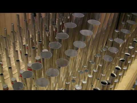 Julius Fucik Einzug Der Gladiatoren Entry Of The Gladiators