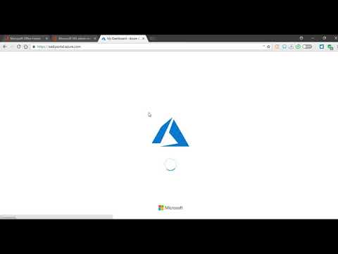 Bulk import users
