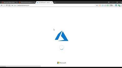 Bulk import users in o365 group: From Azure Active Directory