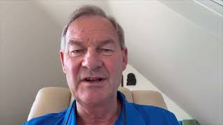Rupert Lowe MP Restore Britain is here to stay. My message to the establishment.