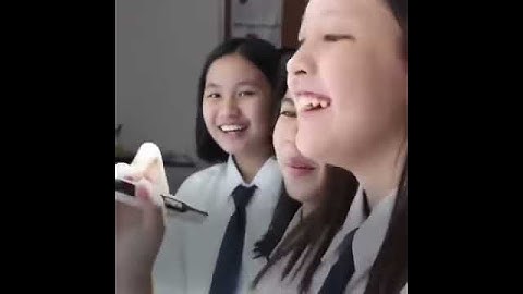 EPSON Projector for E-Learning Education..