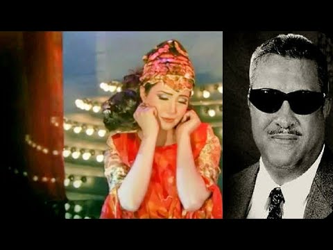 اغنية الوجن يمه يا يمه دالي و سعد البياتي الكاملة الاصلية ستوديو