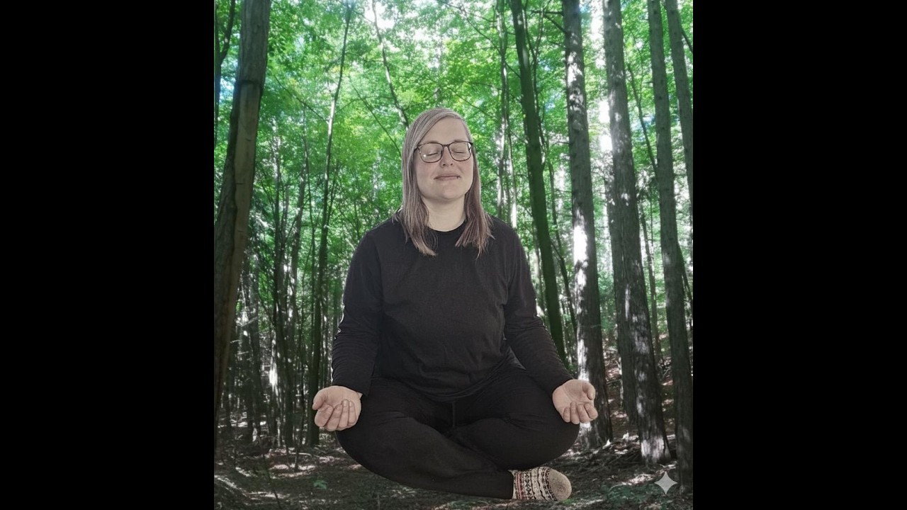 komm an mein podcast #17 strukturierte intuition