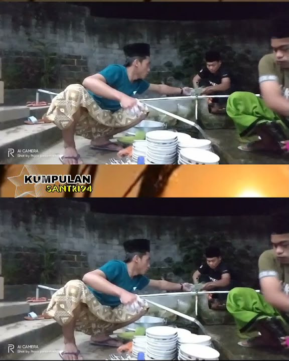 Kata kata mutiara rembulan malam#shorts