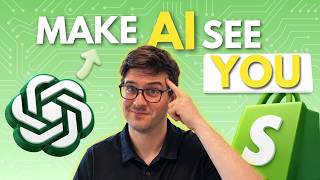 The Only Shopify SEO Strategy You Need in 2026