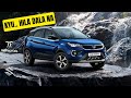 Top Selling Car in May 2023: मई में कारों की बिक्री बढ़ी | TATA itna down 🤯 HDK CARS
