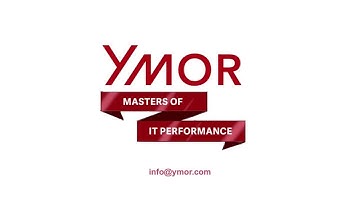 Ymor software Ymonitor tutorial for alert opt in.