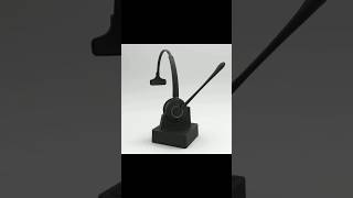 VT 9702 Wireless Headset