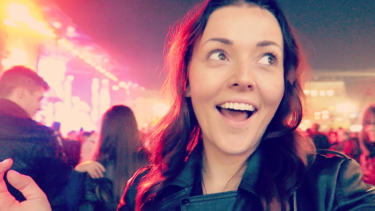 Ik ben in Milaan | Vloggloss 348