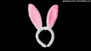 Emily Glass - 444sure+oscollo