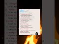 Nmap Explain