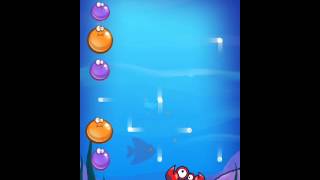 Bubble Blast Level 2-23