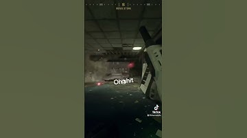 #gaming #fps #fpsgamer #shooter #cod #mw3 #callofduty #modernwarfare2 #mw3beta