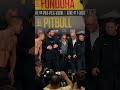 Tim Tszyu is fearless | Gloves Off: Fundora vs Tszyu 2