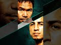 Tim Tszyu is fearless | Gloves Off: Fundora vs Tszyu 2
