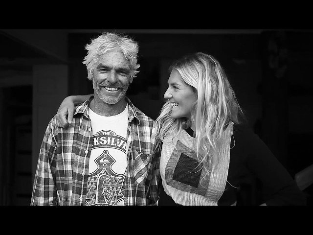 Stop men dying too young - Movember Foundation