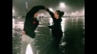 Download lagu don't give up on me [speed up]