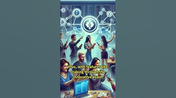 What is #eCash (#XEC)?: Digital Cash Simplified