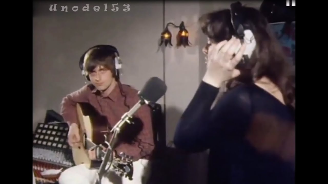 Ver Mike Oldfield- All Right Now (1980) en YouTube Ver Mike Oldfield- All Right Now (1980) en YouTube