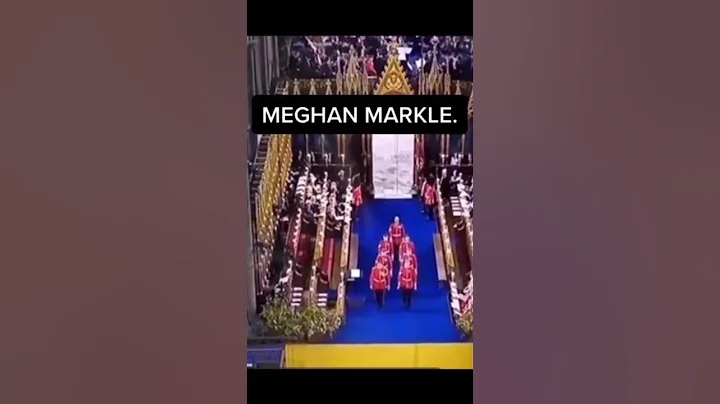 #coronation #princeharry #meghanmarkle #jokes #fyp #trending #shorts #comedy #funny #joke #royals