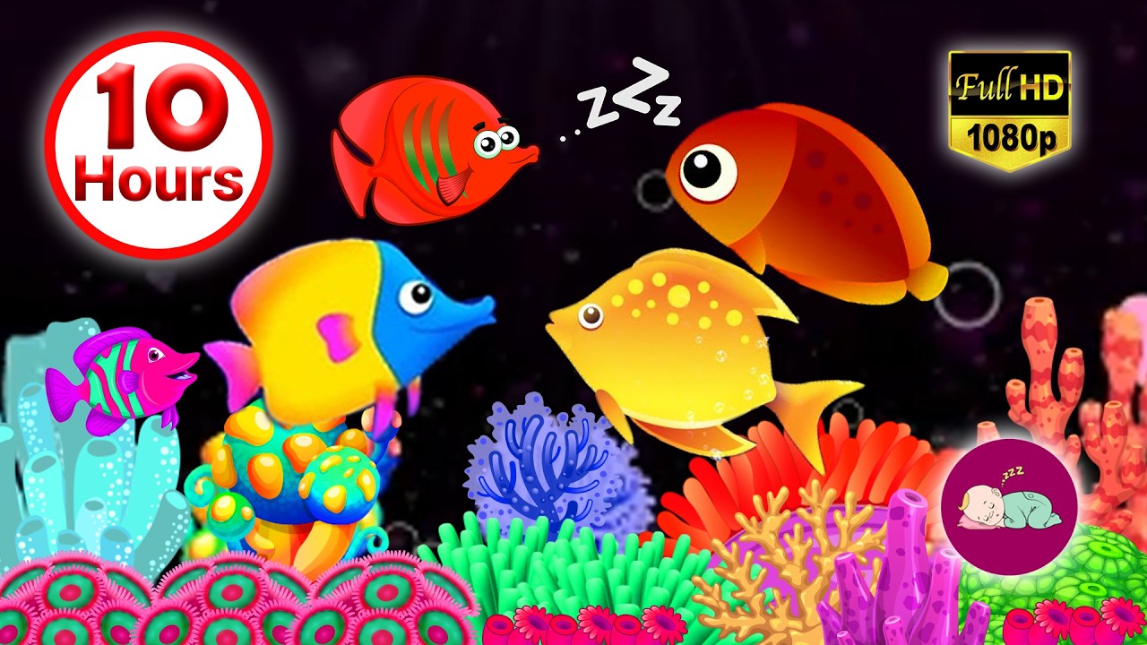 Mozart & Brahms Lullabies 💤 Baby Sleep Music to Fall Asleep Fast & Beat Insomnia