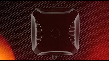 The ePoynt CPE Enclosure is 4x4 LTE/5G Ready with WIFI - more about EPNT-1 and EPNT-2