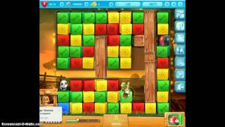 Pet Rescue Saga Level 1173