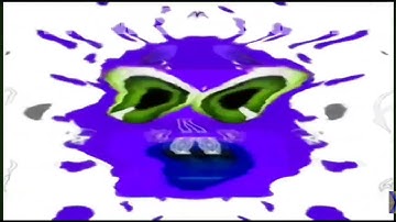 Tre preview 1280 collection S2 part 3 from @XxX-F0MMUN1R3TURN-XxX but reversed