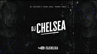 MC JUNINHO JR SOCA SOCA NAS PIRANHA DJ CHELSEA