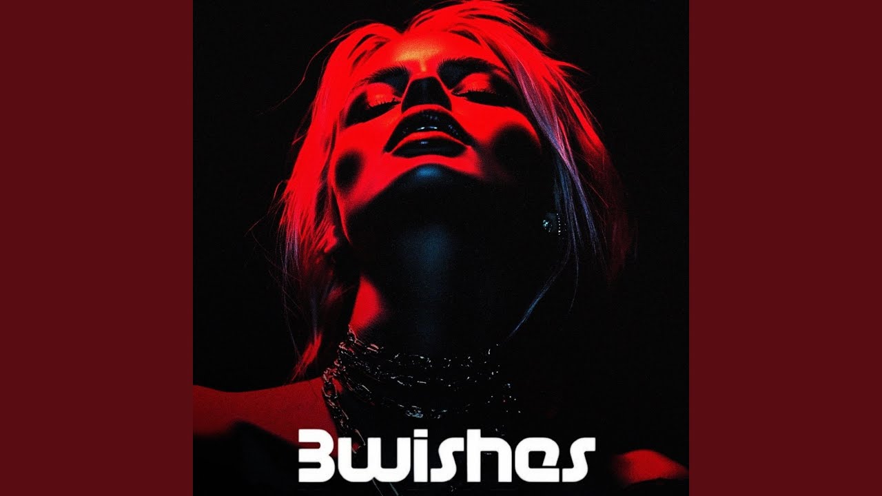 Your First Time (Xperimental Remix)