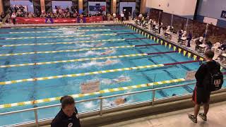 M 50 FR B Final