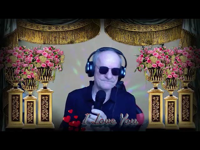 Sleduj Strose to stroma su gia dio - MIŁOŚĆ I WIARA na YouTube Sleduj Strose to stroma su gia dio - MIŁOŚĆ I WIARA na YouTube