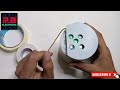 Diy Bluetooth Speaker TG113 Bluetooth Speaker Home Made Bluetooth Speaker 