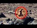 10 DARKEST Secrets of Mars That Will Scare You!