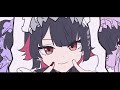 【Full】【Cover (歌ってみた)】「モエチャッカファイア」【サイモン】