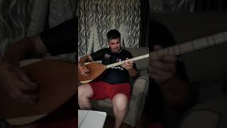 BATUHAN ERDUR FENDİYE