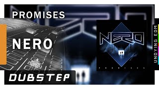 Nero - Promises