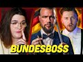 Kyzer macht Kollegah zum Kanzler