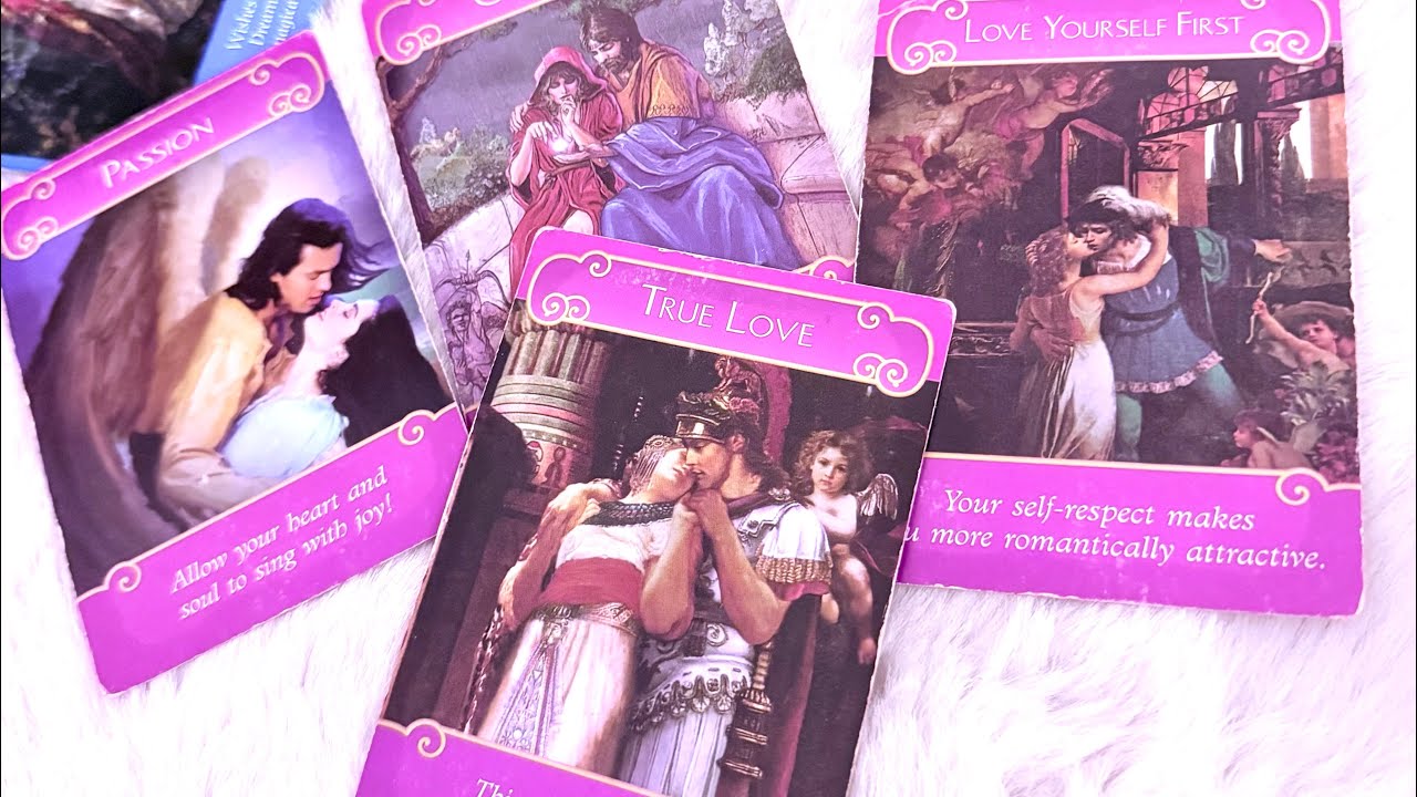 БОЖЕСТВЕННАЯ МУЖЕСТВЕННОСТЬ: Я ЗАВИДУЮ ТВОЕЙ НЕЗАВИСИМОСТИ И СВОБОДЕ, КОТОРУЮ ОНА ТЕБЕ ДАЕТ.