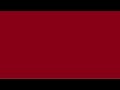 press to jump #83.5 | geometry dash + elden ring