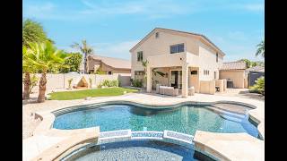 13660 W Monte Vista Rd