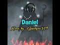 Daniel zen an remix by djsonlymix509  20222023