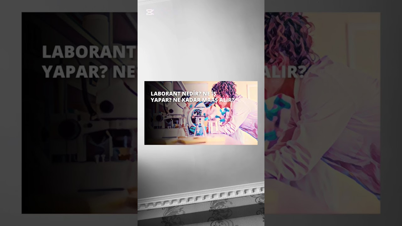 ✅‼️DİQQƏT LABORANTLIQ İMTAHANİNA MÜSAHİBƏDƏ NƏLƏR DÜŞƏCƏK????✅2025