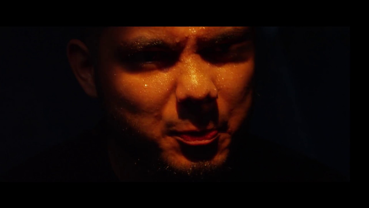 SANTA RM - INMORTAL (Ft. Nanpa Basico) [VIDEO OFICIAL] - YouTube