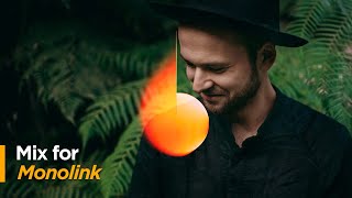 Monolink - Turning Away #Lyrics