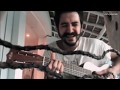 Lo mejor de Camilo en acústico e improvisa