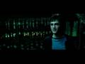 IMAX® TV Spot