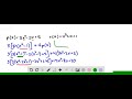 Let P X 1 2 X Q X X X 2 And R X 2 3 X X 2 Determine Whether S X Is In Span Let P X 1 2 X Q X X X 2 And R X 2 3 X X 2 Determine Whether S X Is In Span