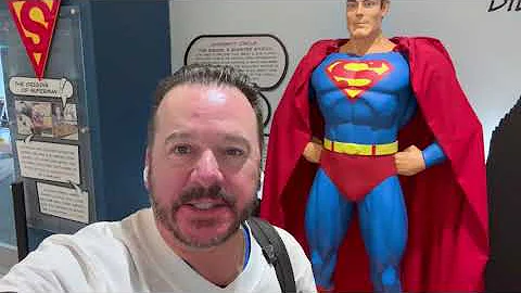 Agatha Hodgins Historical Marker